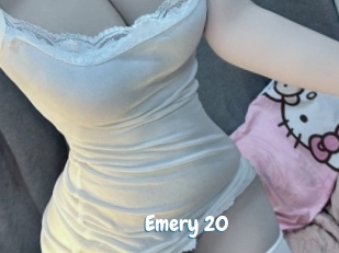 Emery_20