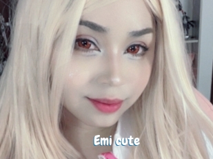 Emi_cute