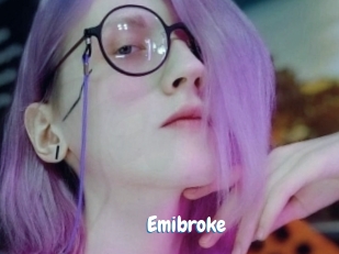 Emibroke