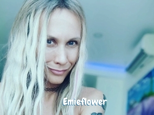 Emieflower