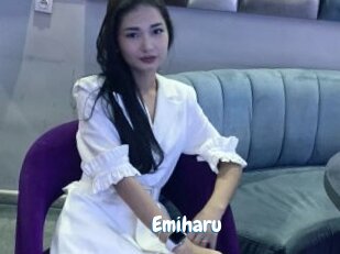 Emiharu