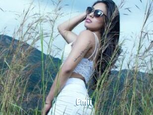 Emii