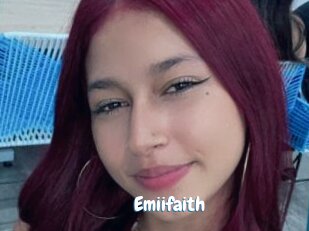 Emiifaith