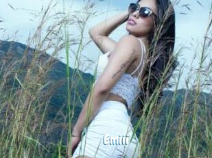 Emiii