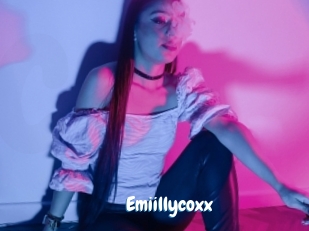 Emiillycoxx