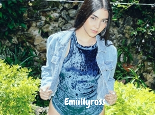 Emiillyross