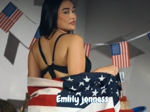 Emiily_jonness