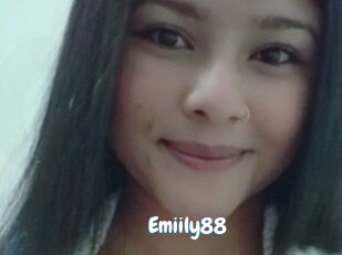 Emiily88