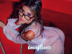 Emiily_sscott