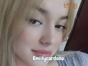 Emiilycardona