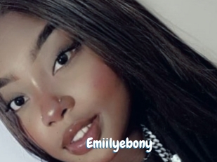 Emiilyebony