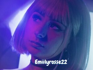 Emiilyrosse22