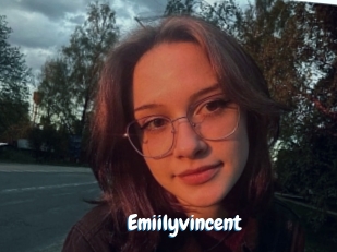 Emiilyvincent