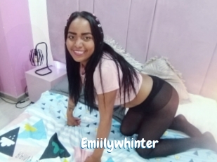 Emiilywhinter