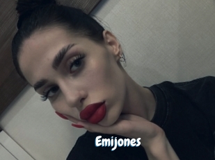 Emijones