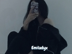 Emiladyx
