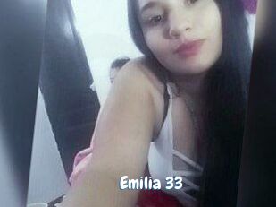 Emilia_33