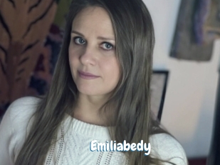 Emiliabedy