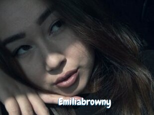Emiliabrowny