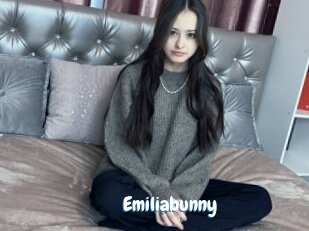 Emiliabunny