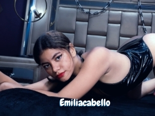 Emiliacabello