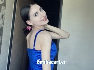 Emiliacarter