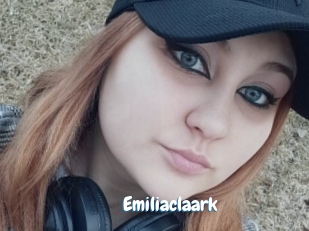 Emiliaclaark