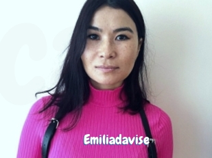 Emiliadavise