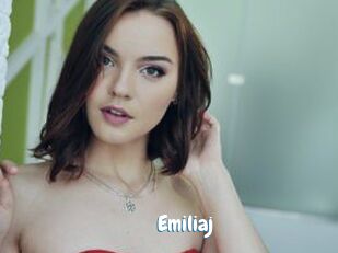 Emiliaj