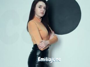 Emiliajune