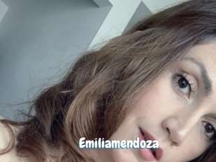 emiliamendoza Coquine Avenue