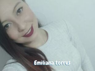 Emiliana_torres