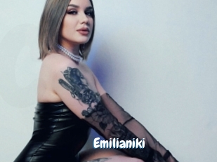 Emilianiki
