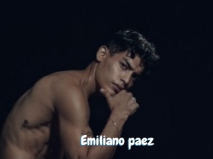 emiliano_paez Coquine Avenue