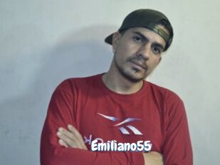 Emiliano55