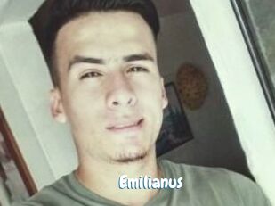 Emilianus
