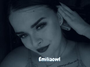 Emiliaowl