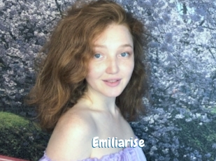 Emiliarise