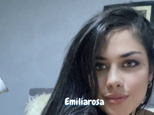 Emiliarosa
