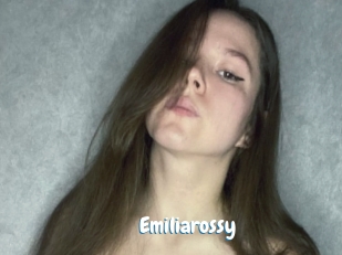 Emiliarossy