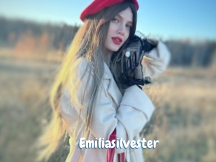 Emiliasilvester