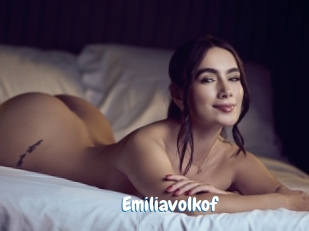 Emiliavolkof