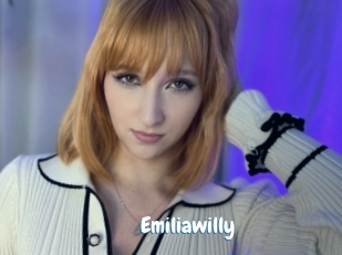 Emiliawilly