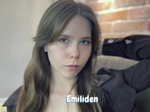emiliden Coquine Avenue