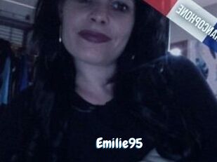 Emilie95