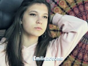 Emilieautumn