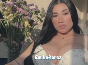 Emilieflorez