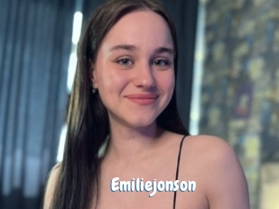 Emiliejonson