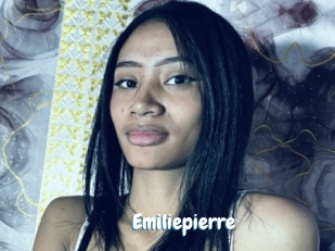 Emiliepierre