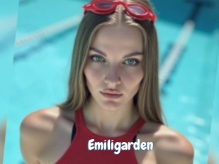 emiligarden Coquine Avenue